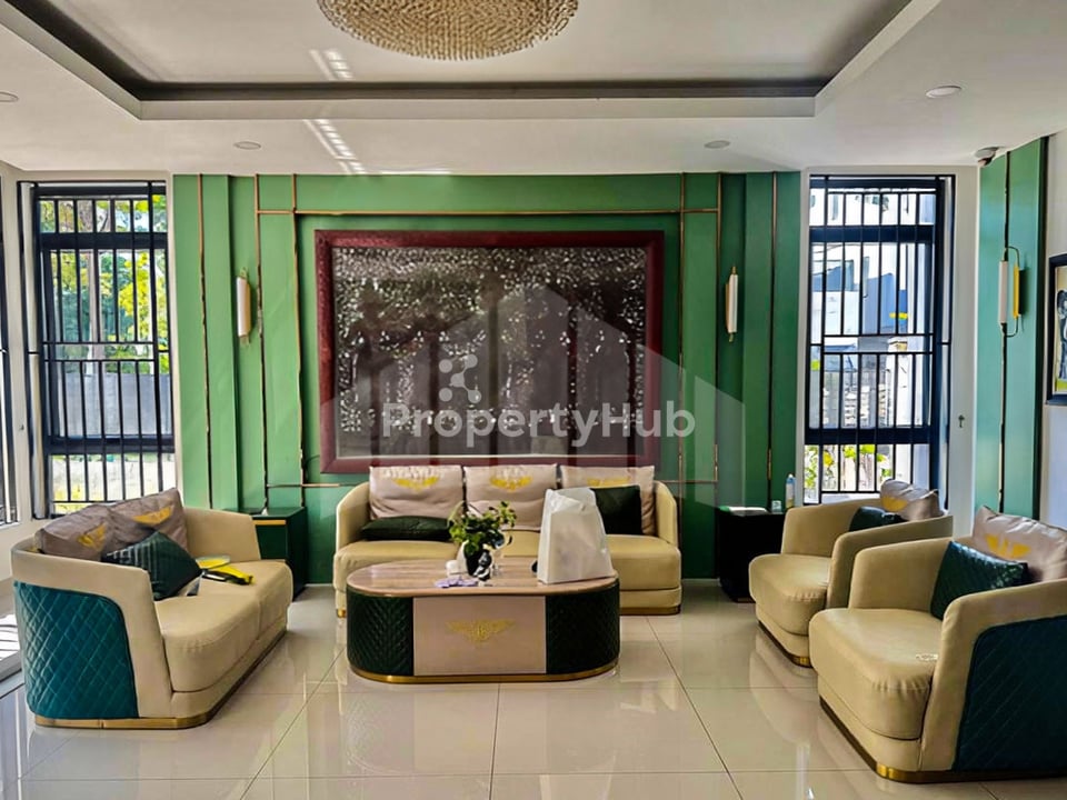 Property 2