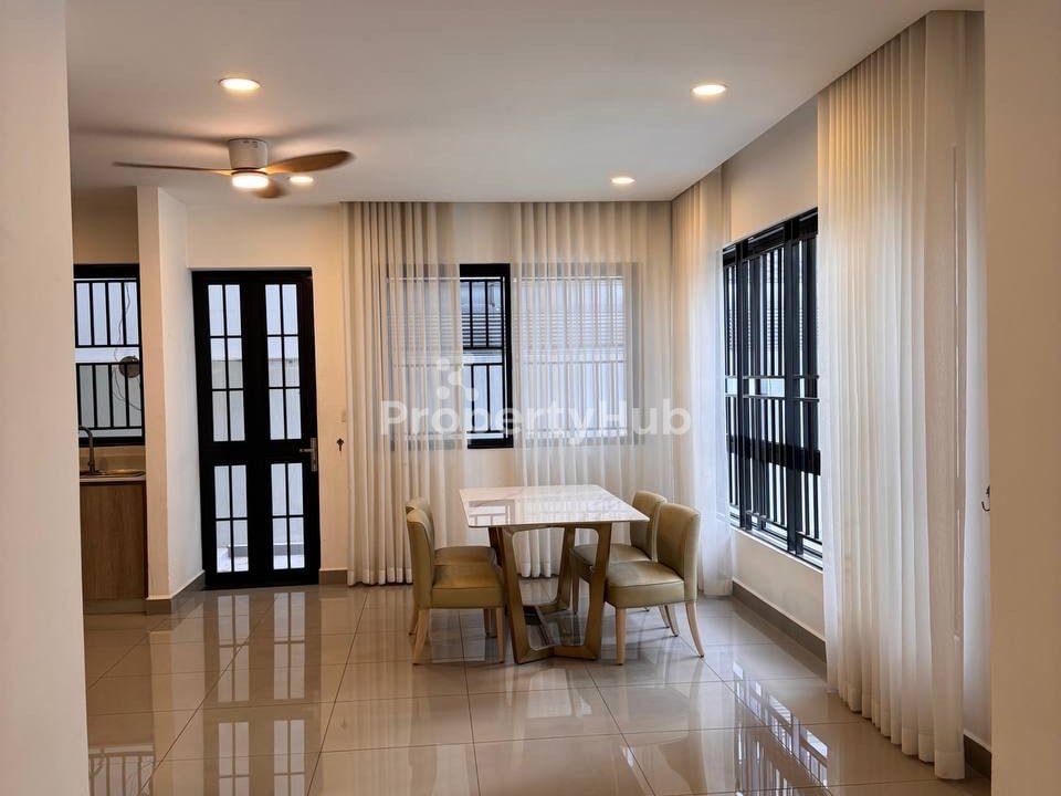 Property 3