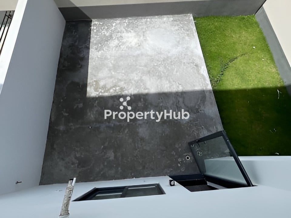 Property 2