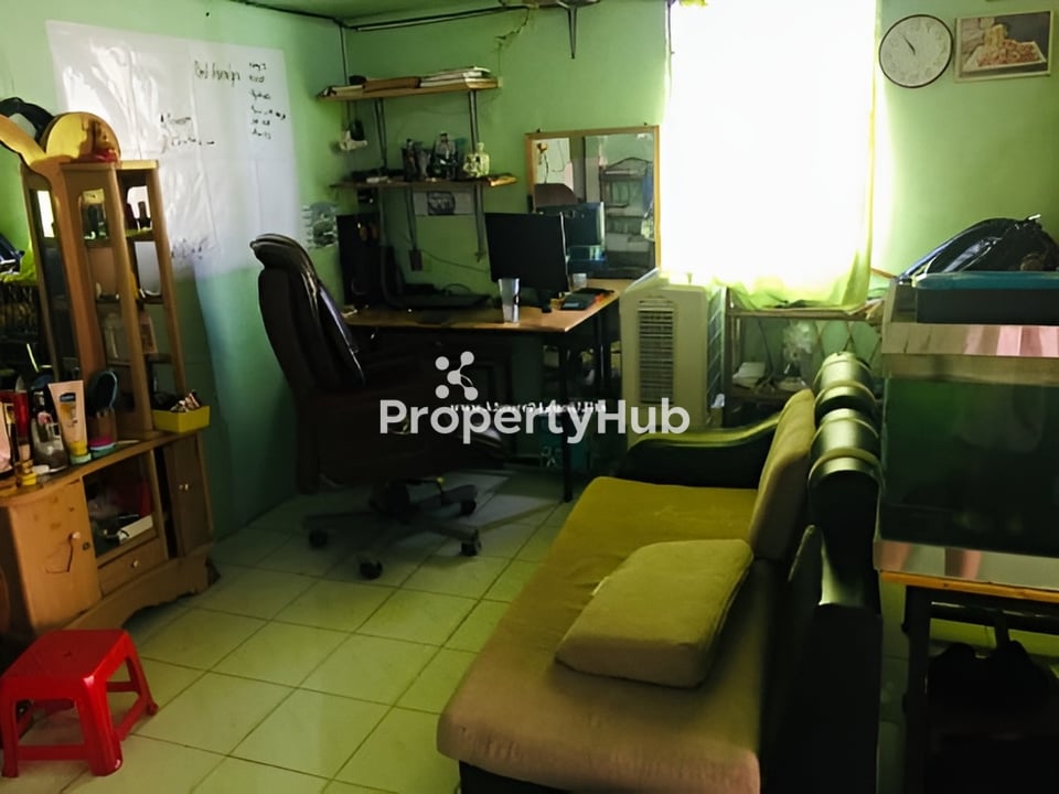 Property 2