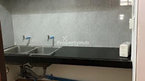 មានបន្ទប់ជួលស្នាក់នៅ