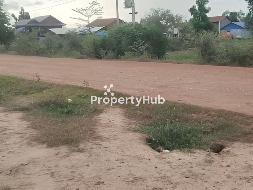 Property 2
