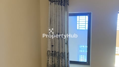 ផ្ទះលក់ បន្ទាន់ 🔥🔥