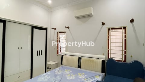 ផ្ទះសម្រាប់ជួល នៅបឹងកេងកង | House for Sale in Boeung Keng Kang