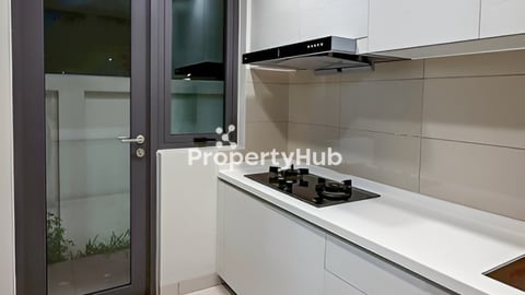 វីឡាទោល ខ្លឹម កែង សម្រាប់លក់ បុរីចន្ទគីរី ផ្លូវជាតិលេខ2