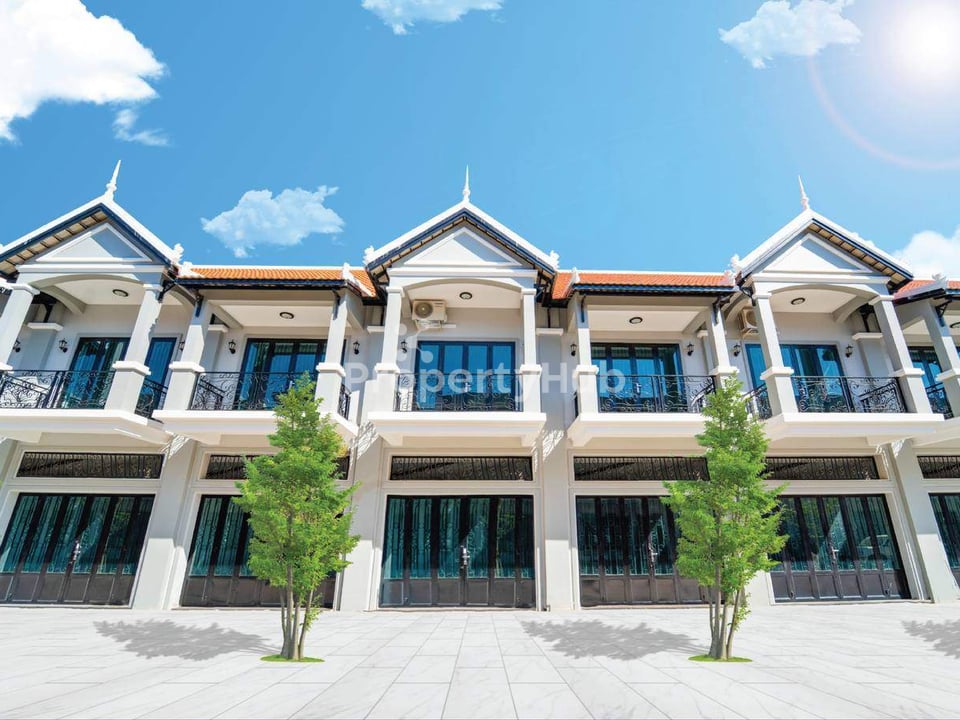 Property 2