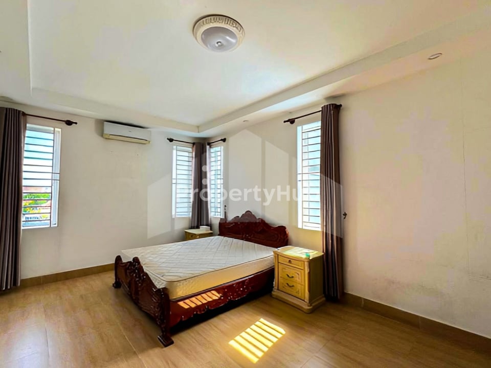 Property 4