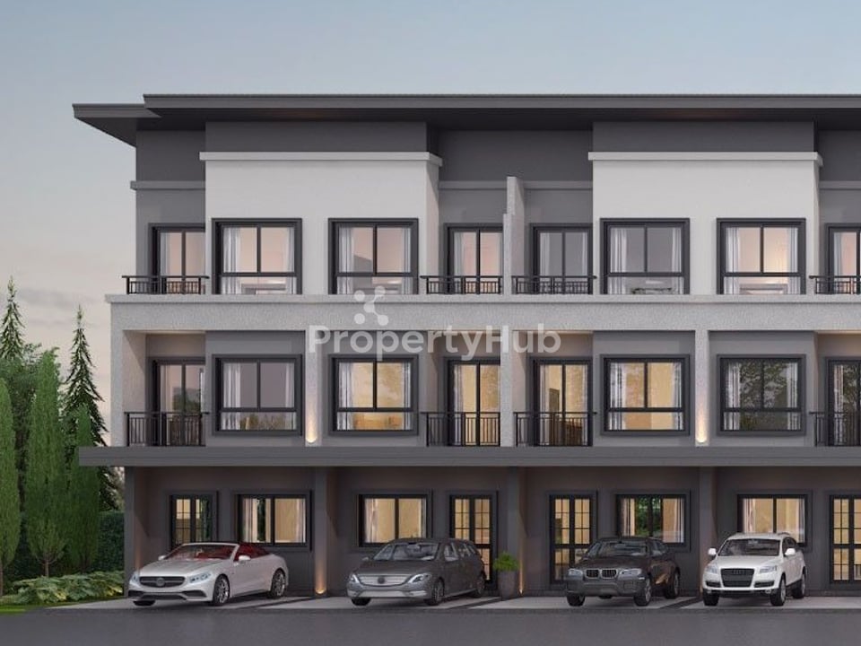 Property 4