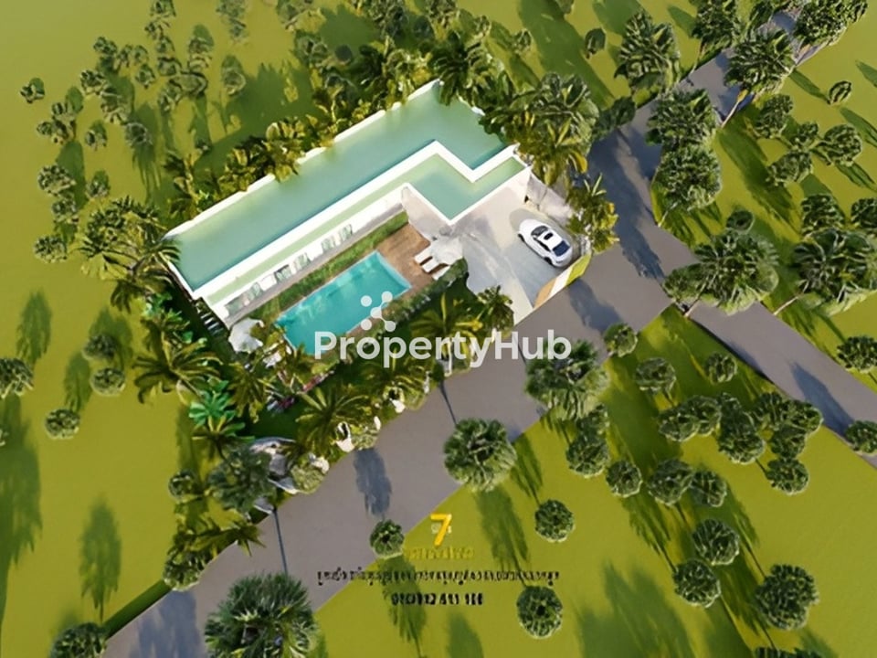Property 4