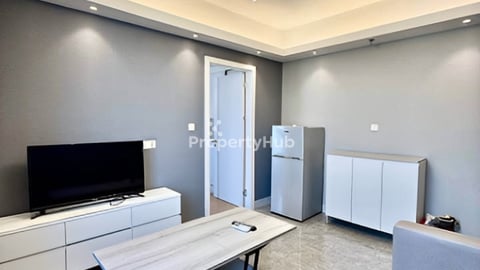 NICE ONE BEDROOM FOR RENT-BEONG KENG KANG I🍀