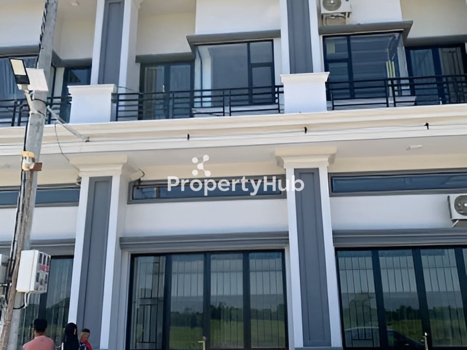 Property 4