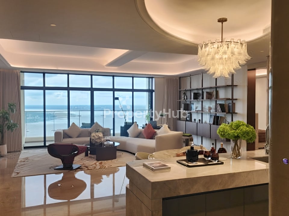 Property 2