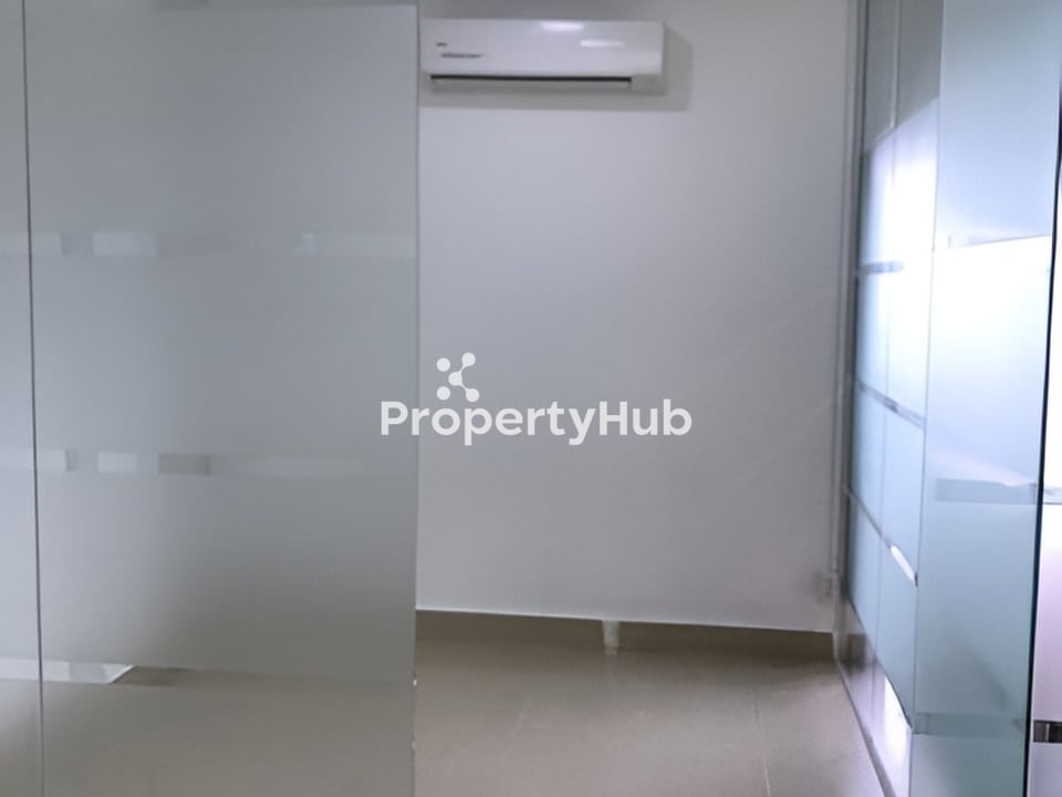 Property 4