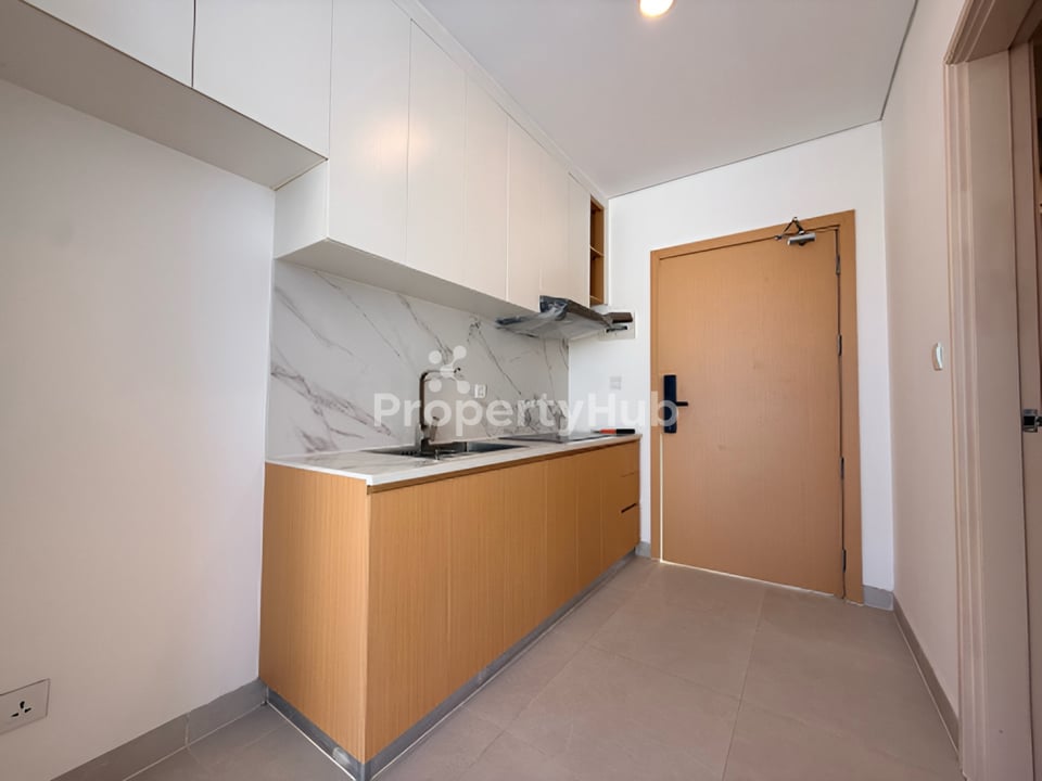 Property 4
