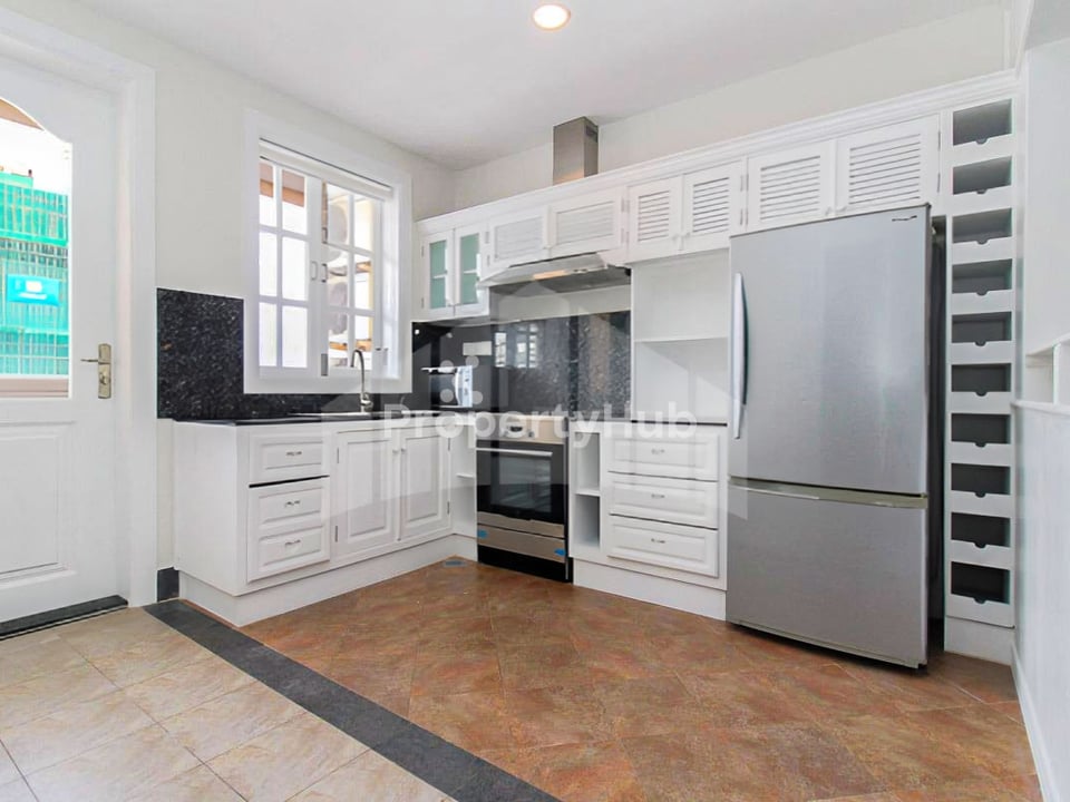 Property 4