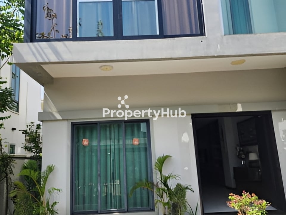 Property 2