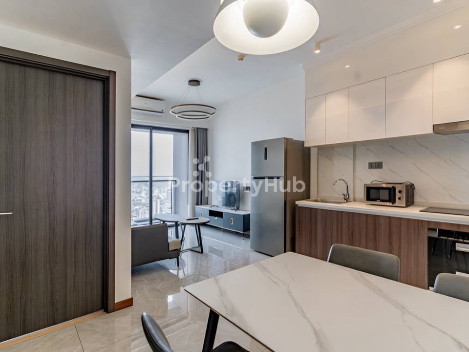 Property 3