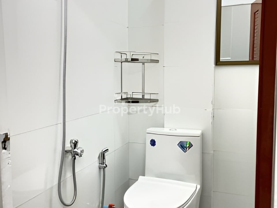 Property 4