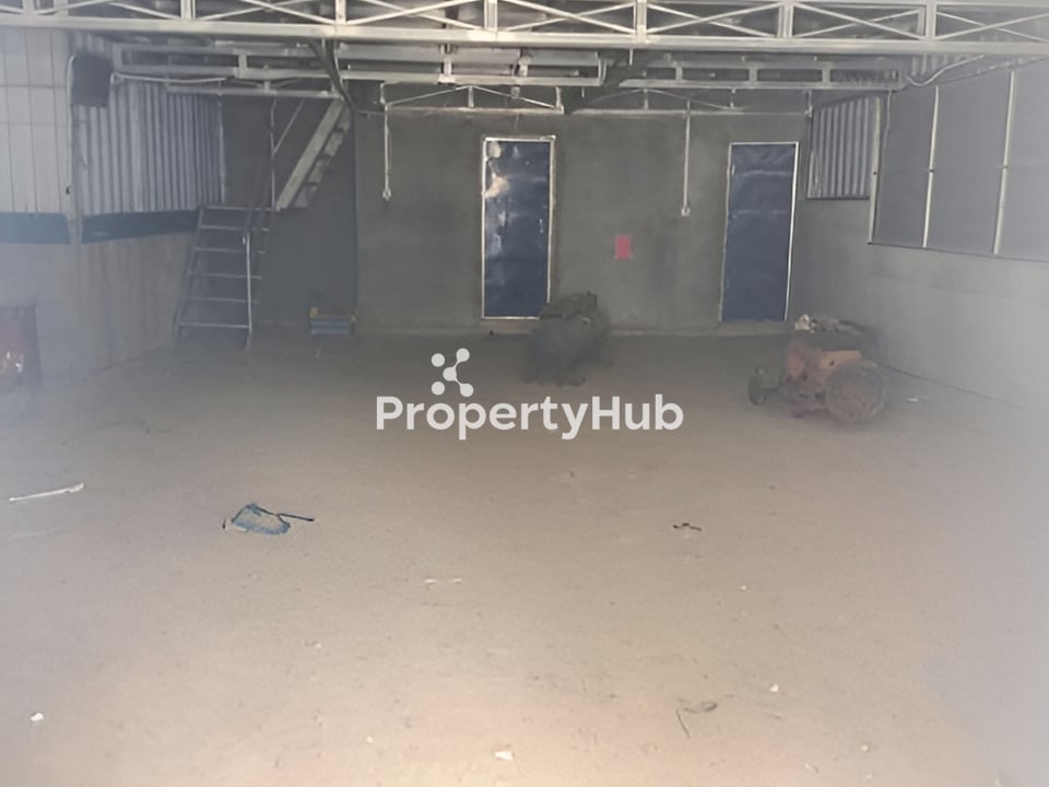 Property 4
