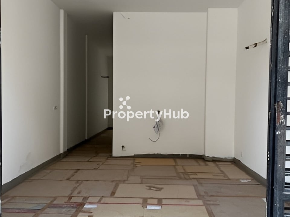 Property 5