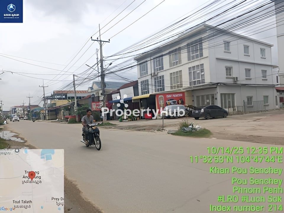 Property 3