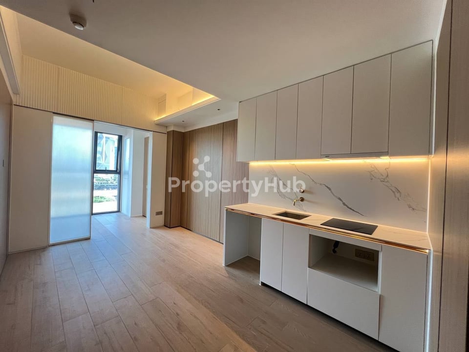 Property 3