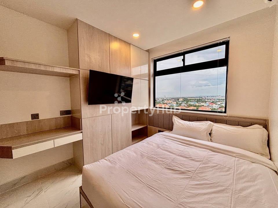 Property 4