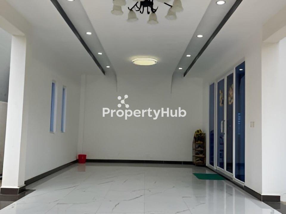 Property 2
