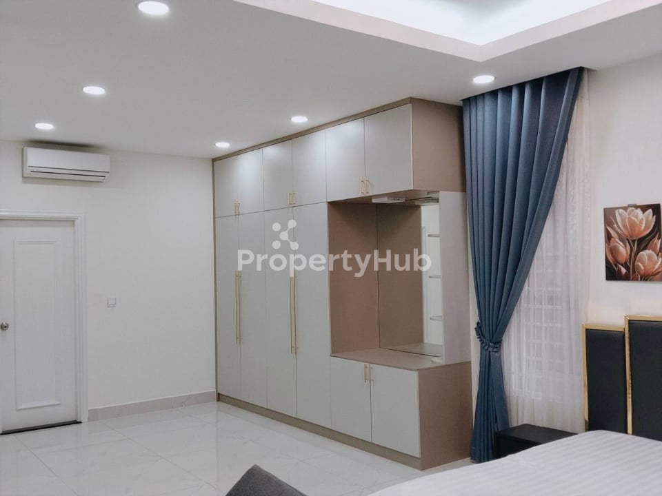 Property 4