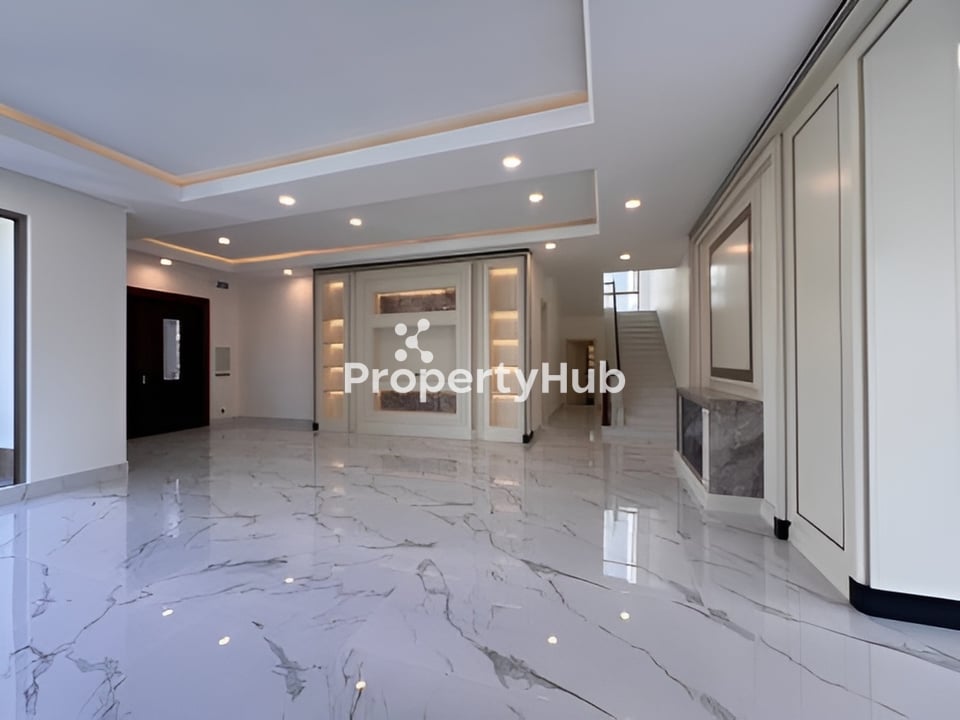 Property 4