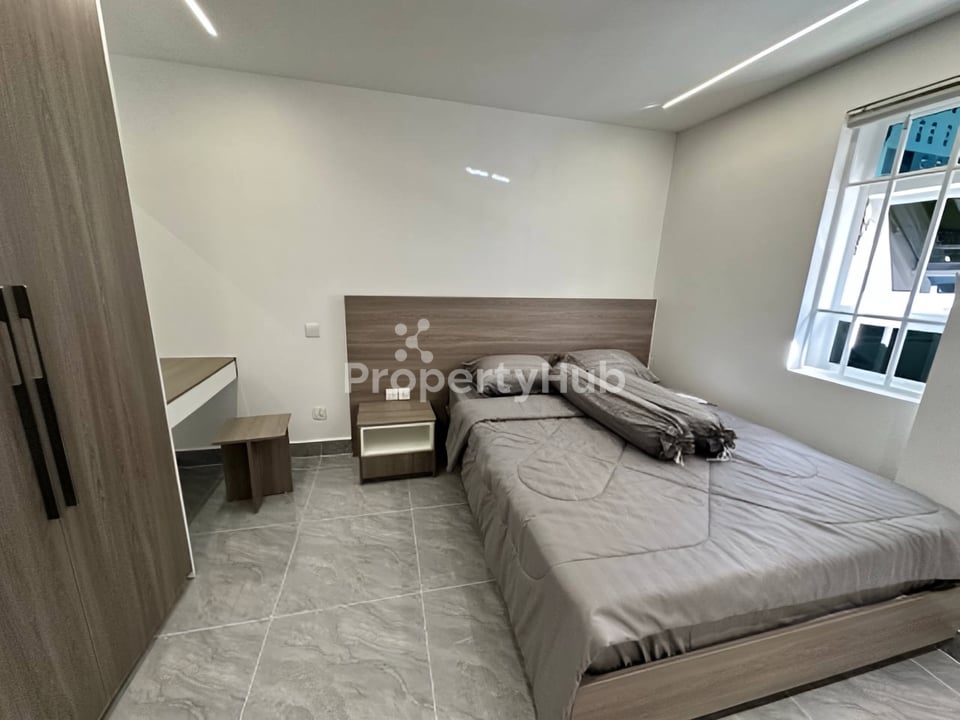 Property 3