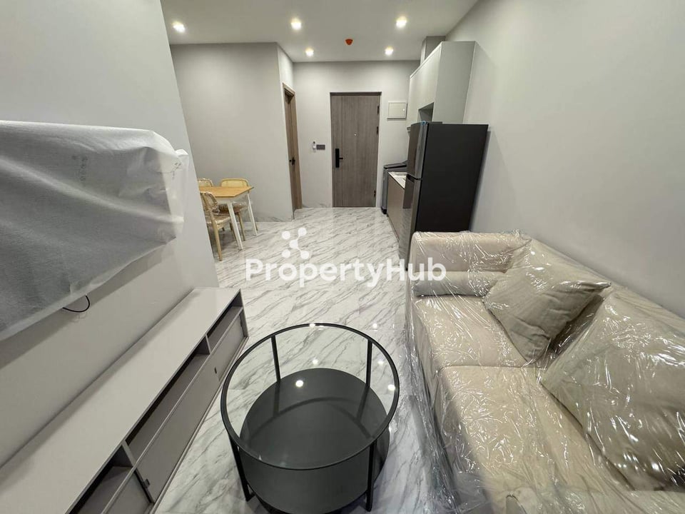 Property 2