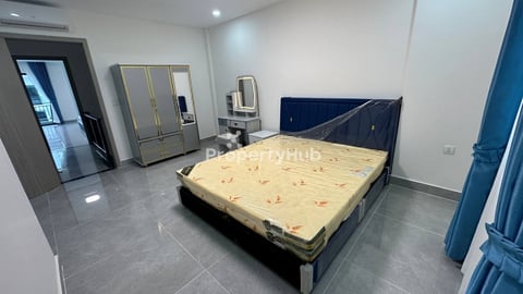 ផ្ទះសម្រាប់ជួល