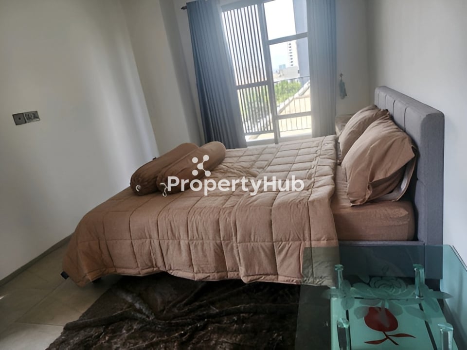 Property 4