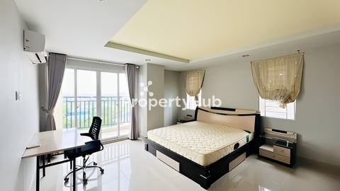 Condo ជាន់ទី8លក់55000$ ជួល350