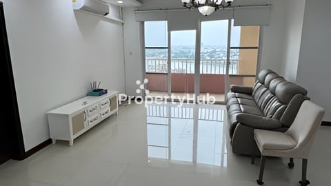 Rose Condo For Sale near Aeon Mall1, Sofitel Hotel & Koh Pich