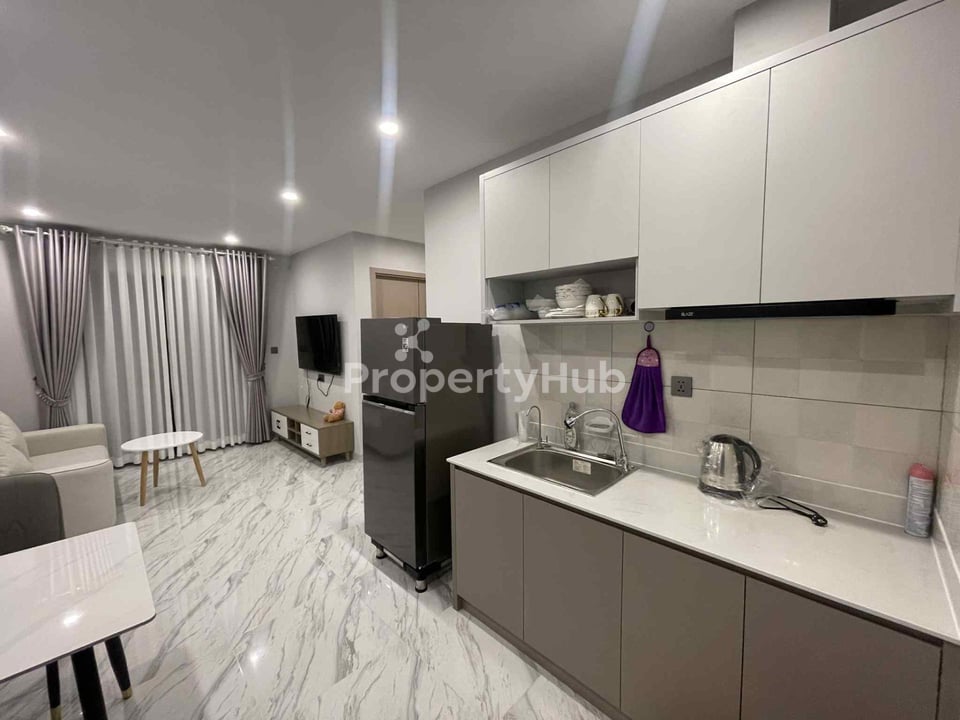 Property 4