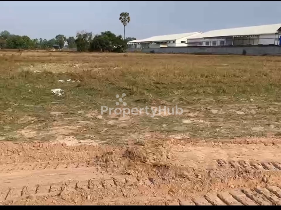 Property 3