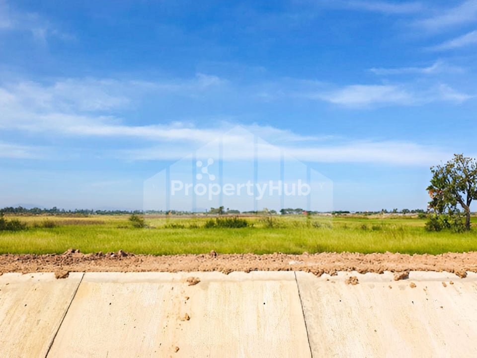 Property 3