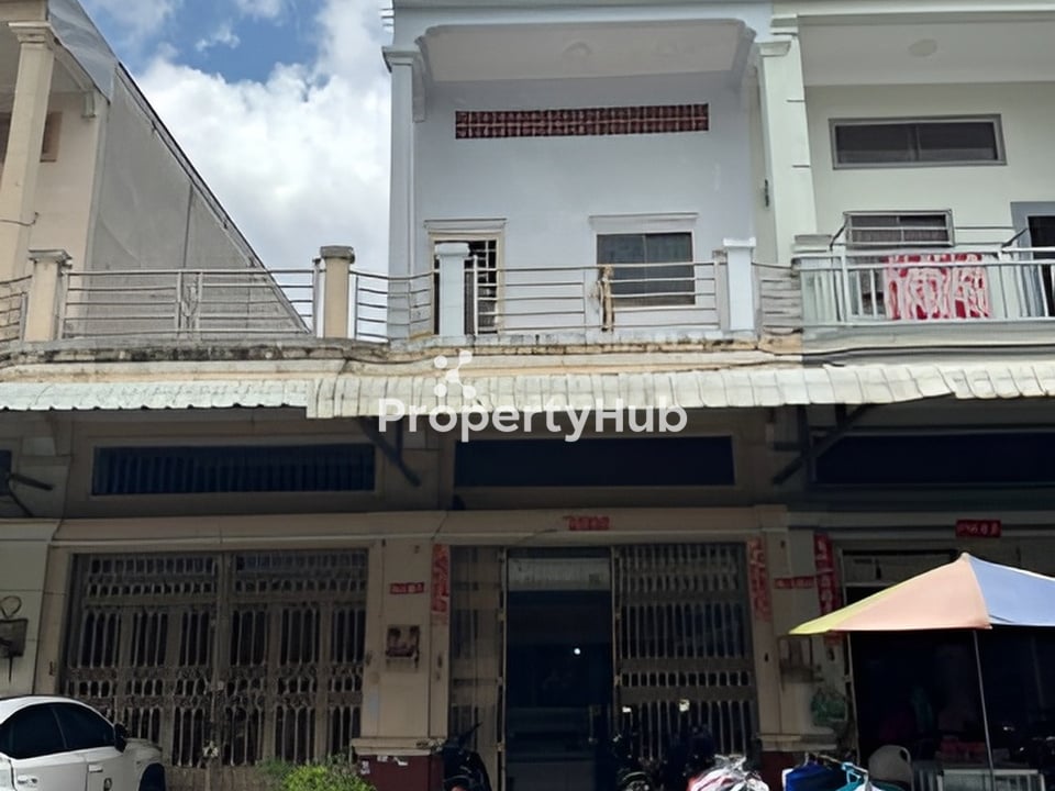 Property 2