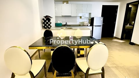 ខុនដូរ ផ្លូវ60m 2បន្ទប់ លក់បន្ទាន់