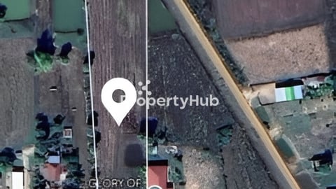 ដីលក់បន្ទាន់