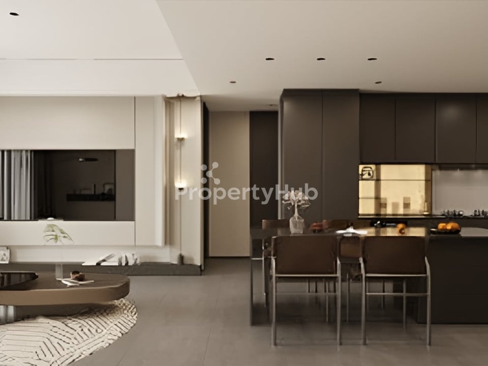 Property 2