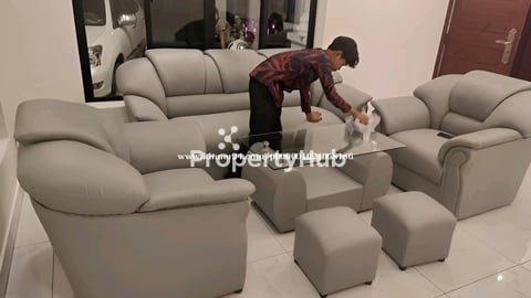 Villa for rental , 出租房屋