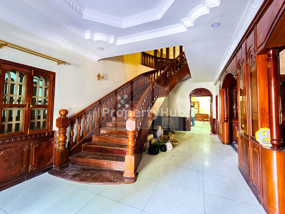 រូបភាពអចលនទ្រព្យទី 2