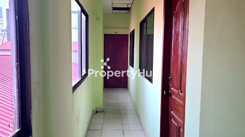 សាលាសំរាប់ជួលទួលគោក​ / School for rent​ Tuolkork