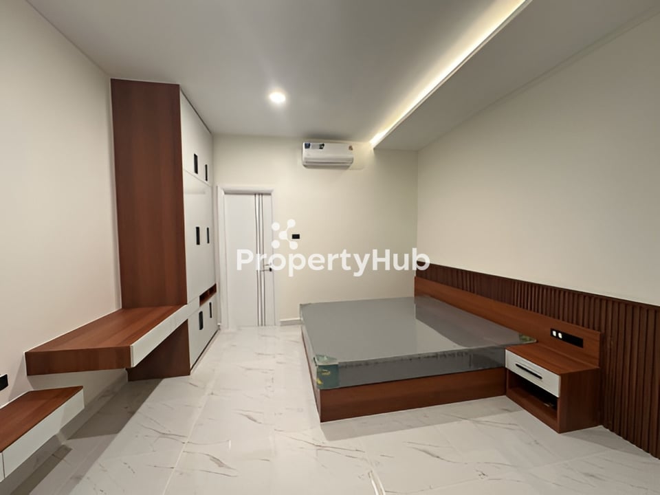 Property 4