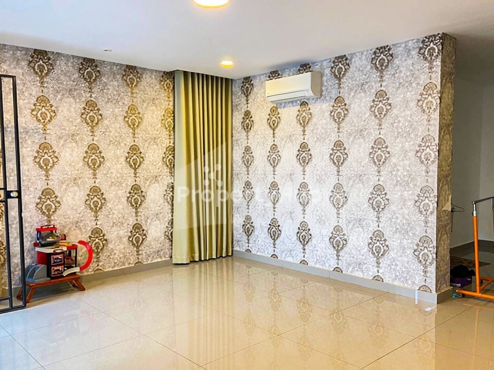 Property 3