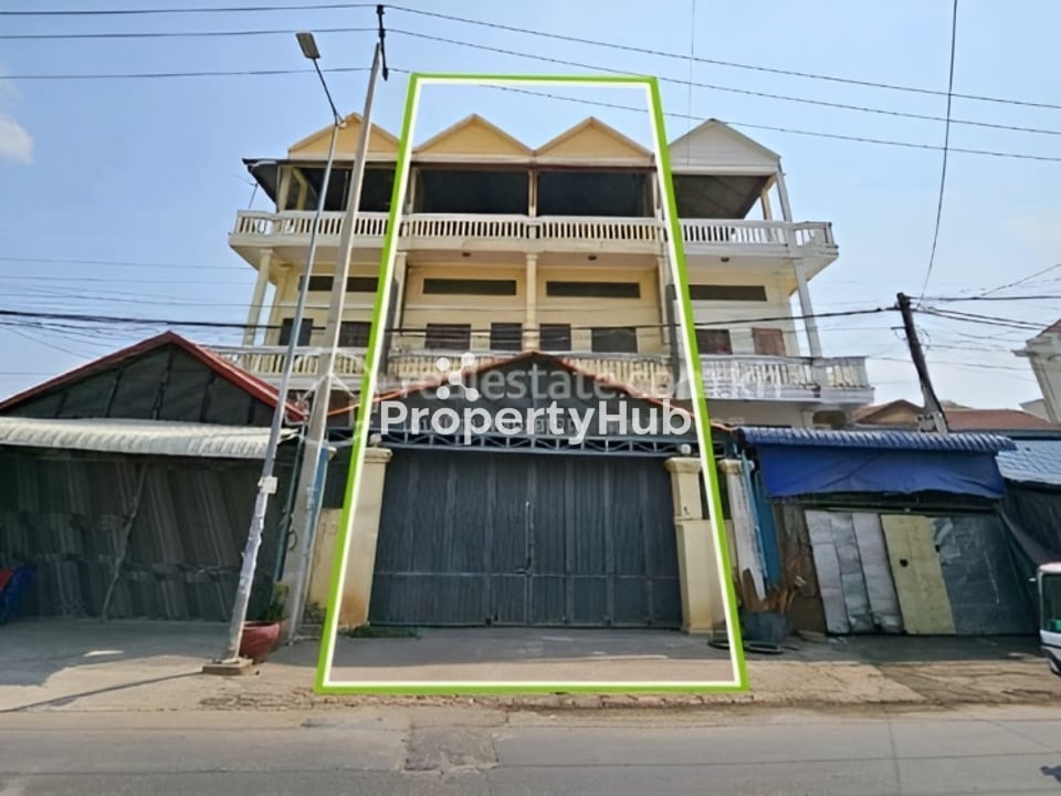 Property 4