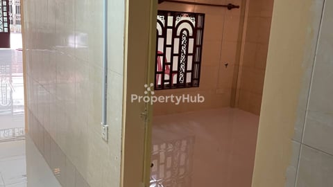 House for rent (good location)